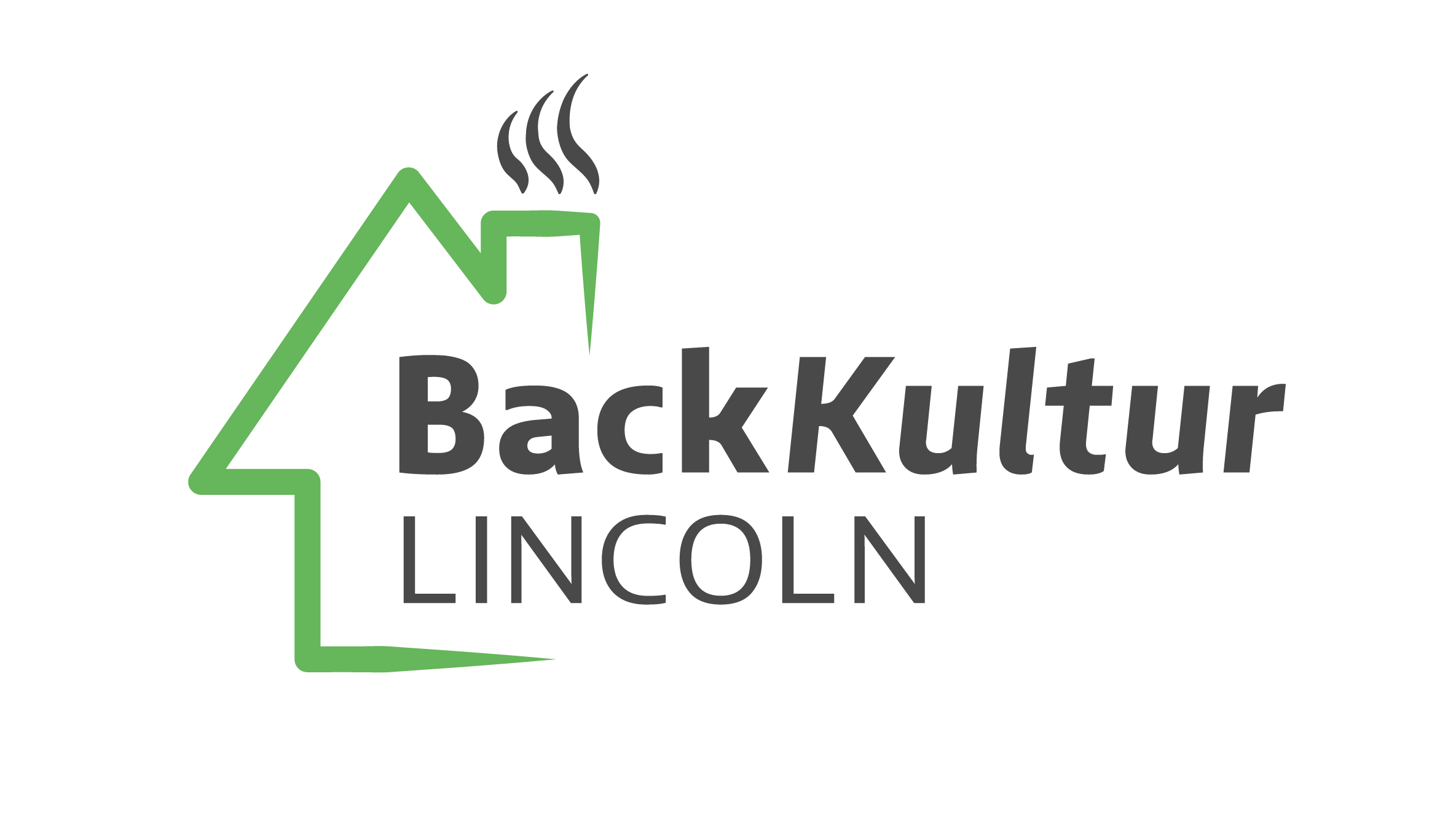 BackKultur Lincoln e.V.